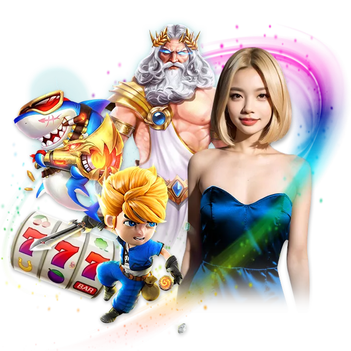 luga888 แตกง่าย