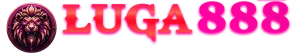 luga888